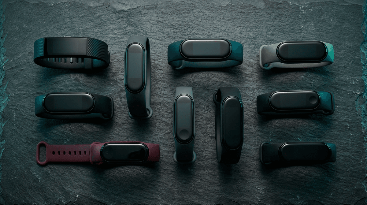 Best Fitness Trackers in South Africa 2026: Complete Guide