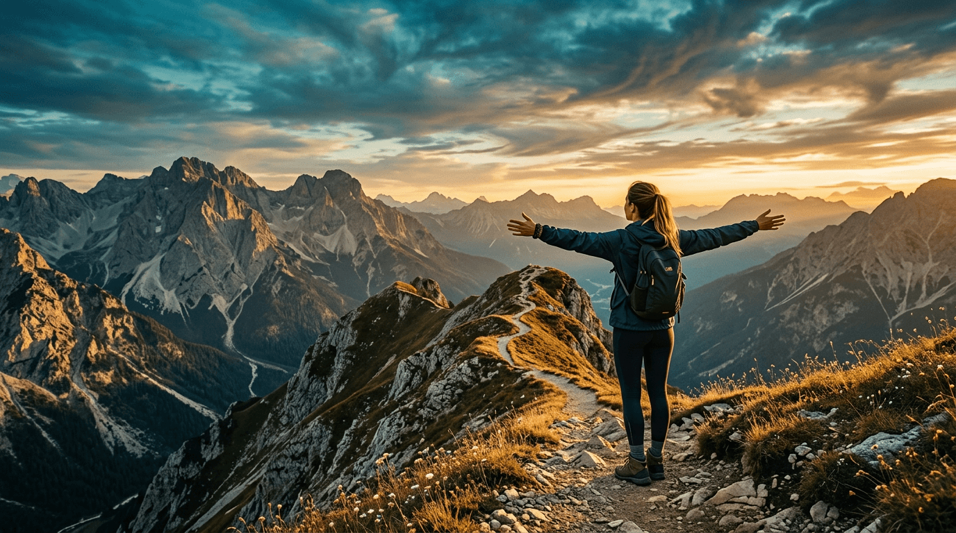 The Best Screen-Free Fitness Trackers in 2026