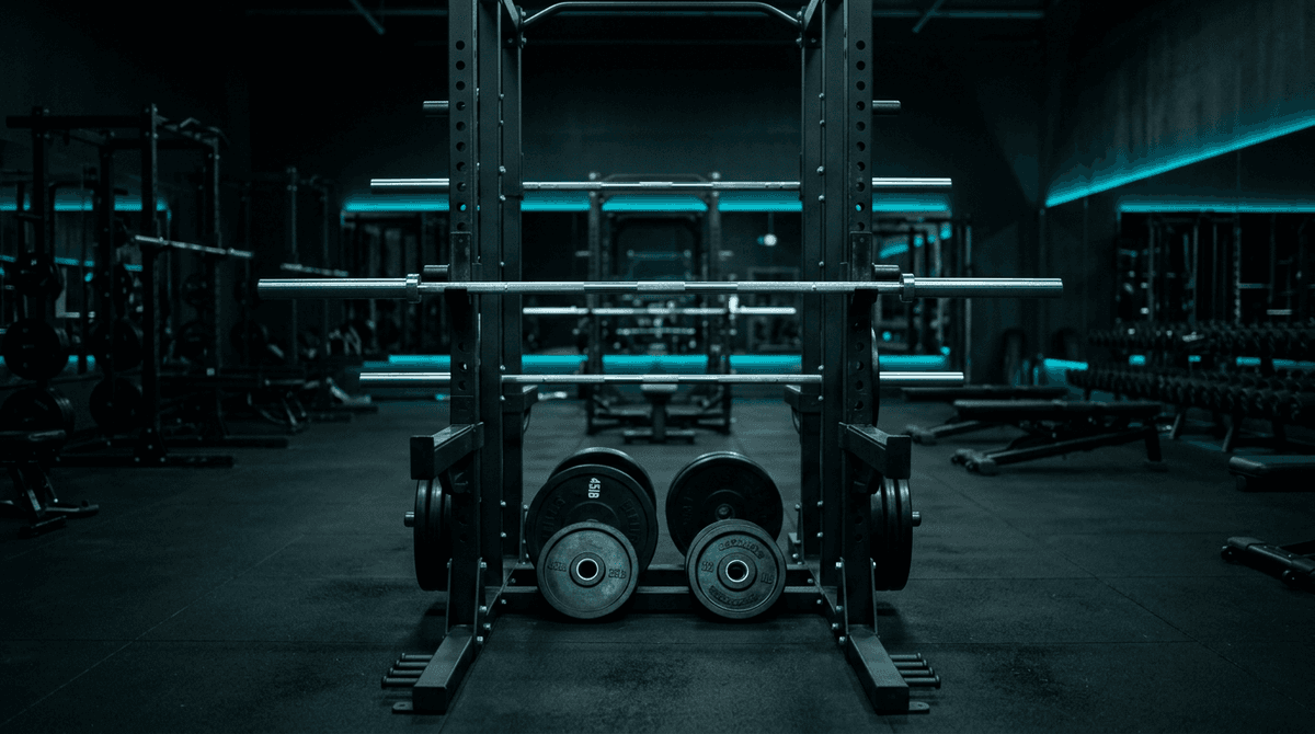 Deload Weeks: When You Need One and How to Do It Right