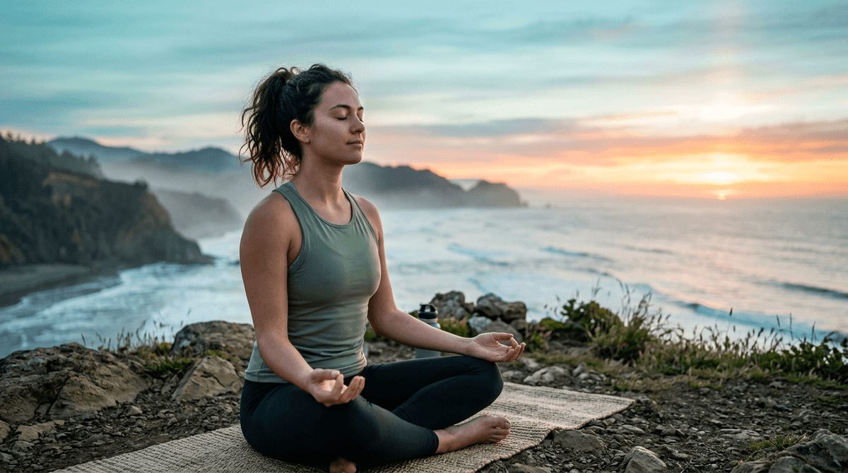 12 Evidence-Based Ways to Improve Your HRV