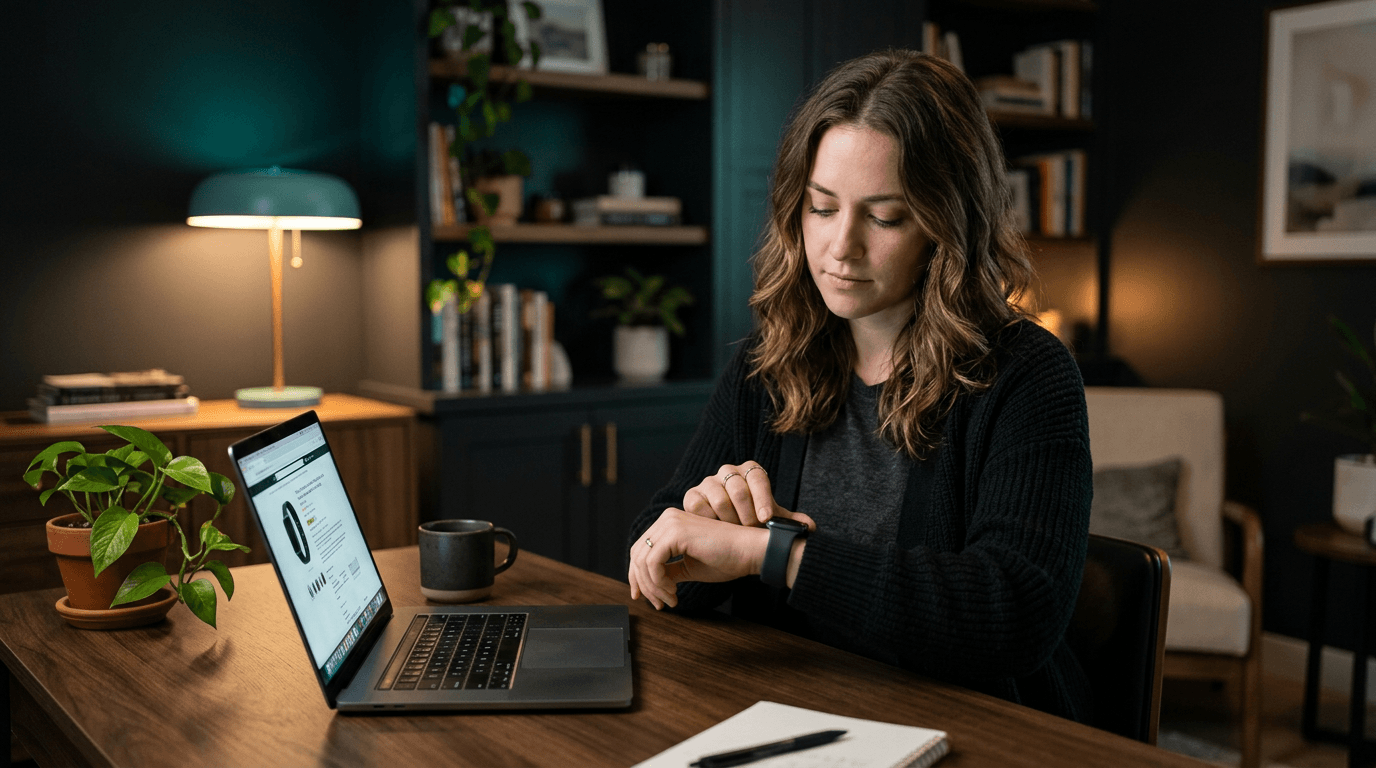 Is WHOOP Worth It? An Honest Cost Breakdown